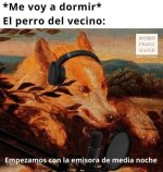 el logo ya venia con la plantilla ,prros.jpg