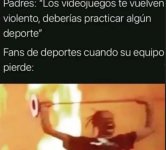fans del deporte cuando seu equipo pierde.jpg