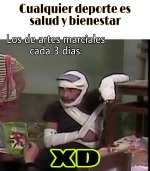 Los de Artes marciales cada 3 dias.jpg