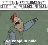 se enojo la niña.jpg