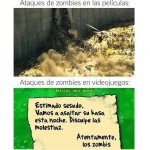 ataque de zombies.jpg