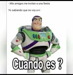 cuando es.jpg
