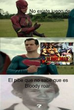 er pibe que no sabe.jpeg