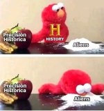 History y los Aliens.jpg