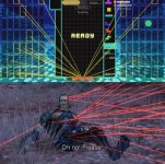 Tetris 99 meme.jpeg