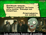 los modales hacen al zombie.png