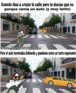 Esperando como un tonto.jpeg