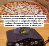 El año es 2022.jpg