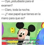Es una herramineta sorpresa que nos ayudara nas tarde xDxD.jpg