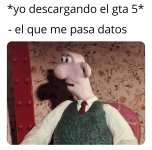 Que estas haciendo que.jpeg