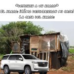 la casa del narco v2.jpg