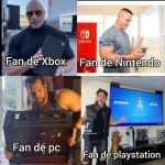 fans meme.jpg