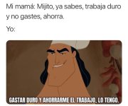 lo tengo meme v2.jpg