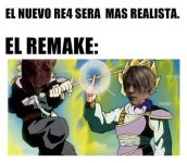 el nuevo re4 sera mas realista.jpg