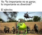 lo importante.jpeg