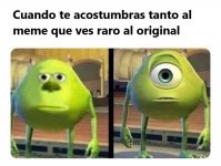 si.jpg