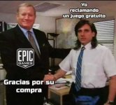 Messirve Epic Games.jpg