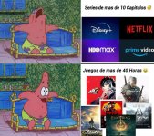 series de mas de 10 capitulos y games de mas de 40 hs.jpg