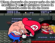 Mario enojado y con razon.jpg