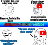 YT meme v3.jpg