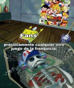 DBZ Budokai TENKAICHI 3.jpeg