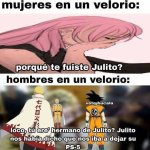 mujeres y hombrs en velorio.jpg