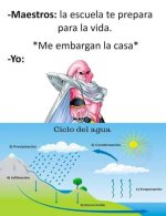 me enbargan la casa.jpg