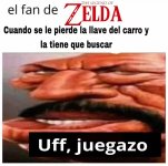uff juegazo ver zelda.jpg