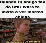 que hacemos en un planetario.jpg