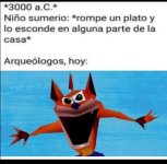 Arqueologos hoy.jpg