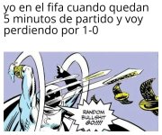 quedan 5 min y voy perdiendo 1 a 0 en el FIFA.jpg