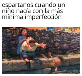 cuando un kid nacia con la mas minima imperfeccion.jpg