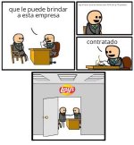 lays meme.jpg