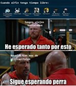 sigue esperando perra v2.jpg