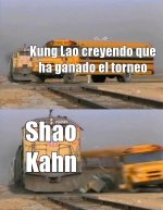 kung Lao meme.jpg