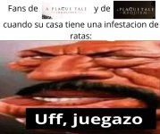 cuando su casa.jpg
