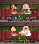 kis de 7 años jugando COD y los jugadores veteranos.jpg