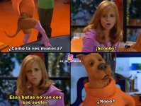 FB_IMG_1666671710286.jpg