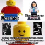 buen dato en un meme.jpg
