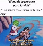 El Ingles te prepara para la vida.jpg
