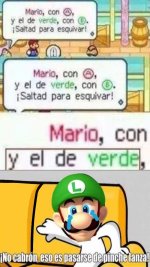 Mario y el de verde.jpg