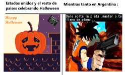 Celebrando Halloween y mientras tanto en Argentina con marca.jpg