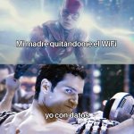 mi padre me quita el wifi y yo con datos.jpg