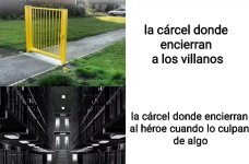 la carcel meme.jpg