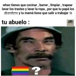 Tu abuelo v3.jpg