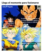 Llega el momento de fusionarse completo original.jpg