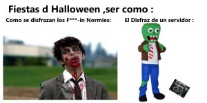 Disfraces completo original mob .jpg