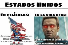 Estados juntados meme.jpg