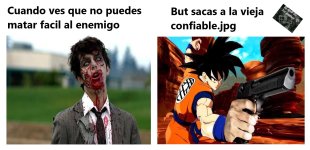 la vieja confiable.jpg completo original mob.jpg