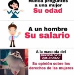 opinion sobre los derechos de las mujeres.jpg